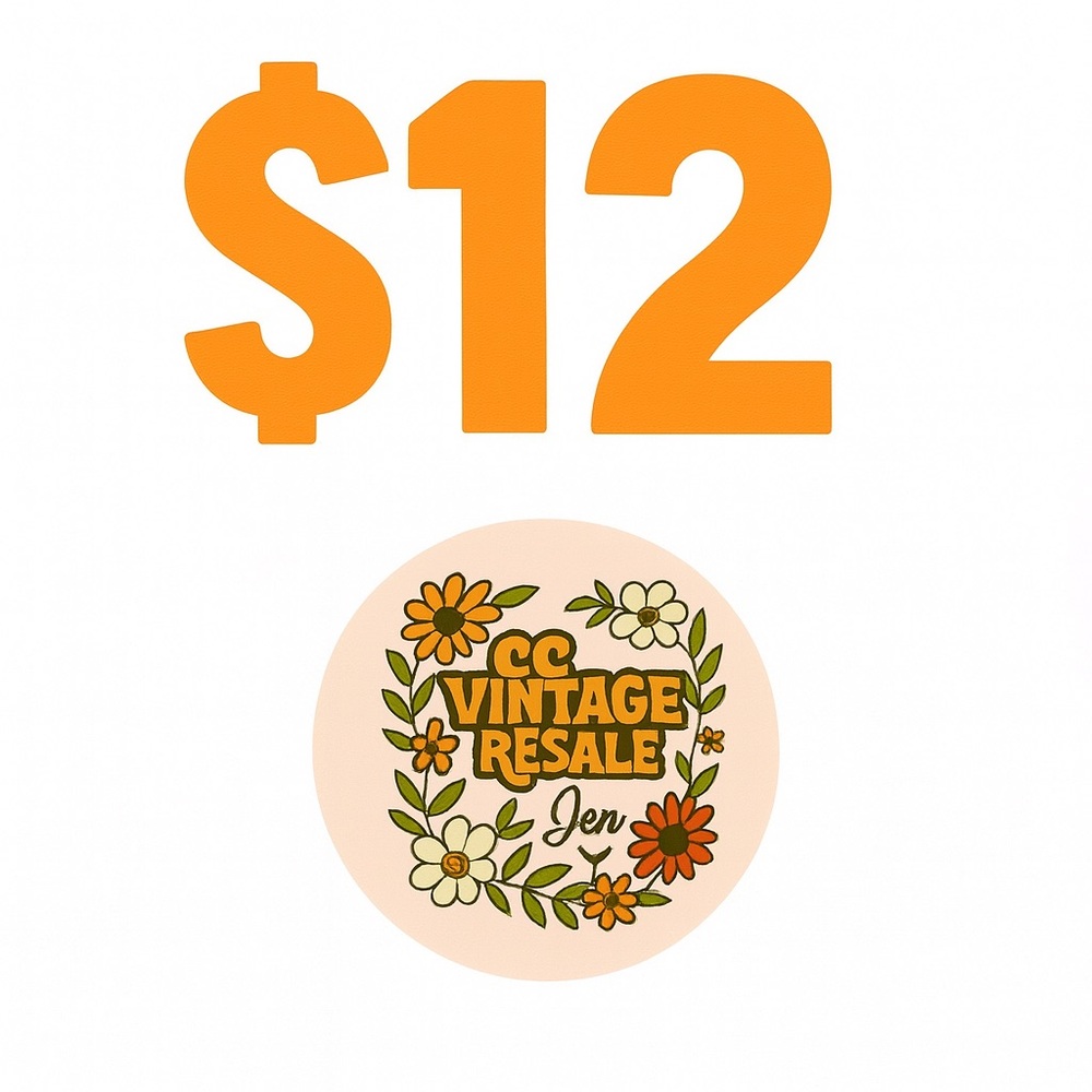 #301-400 $12 & UP. Unlisted! 🎉 OMG you got it!! 🥰 Thank you SO much! 💖 - Picture 1 of 9